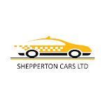 Cover Image of Descargar Shepperton Station Cars  APK