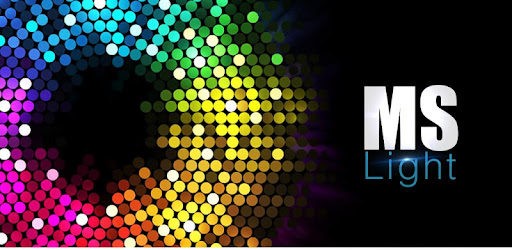 MS Light