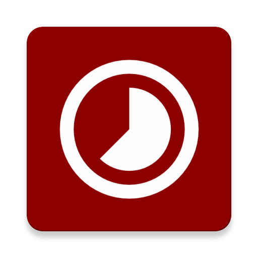 Time-lapse Calculator logo