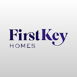 Cover Image of ダウンロード FirstKey Homes RemoteControl  APK