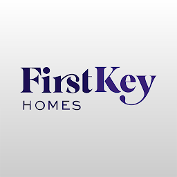 Icon image FirstKey Homes RemoteControl