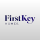 FirstKey Homes RemoteControl Download on Windows