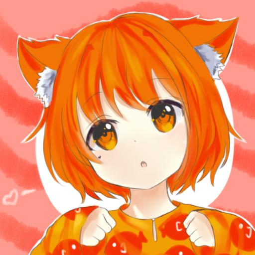 OYEN logo