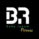 Body Renew Fitness icon