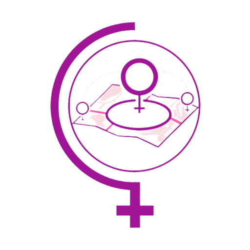 Dada Mwenzangu logo