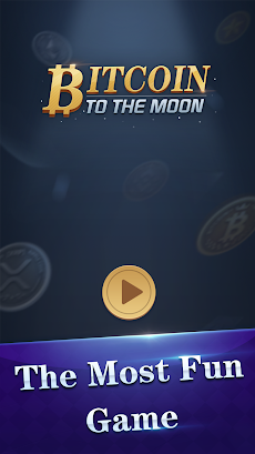 Bitcoin to the Moonのおすすめ画像1