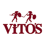 Vito's Restaurants icon