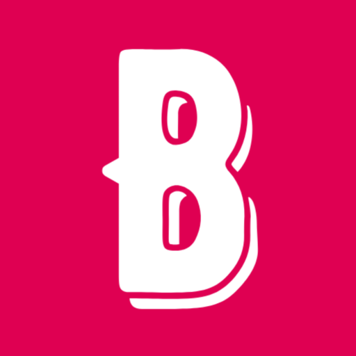 Balyan logo