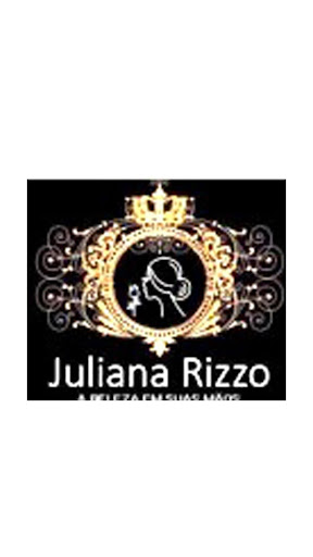 Juliana Rizzo - Delivery