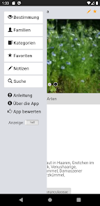 Herb finder - plant identification fast easy