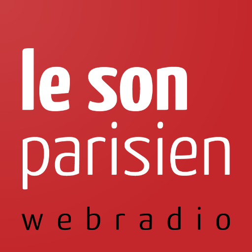 Le Son Parisien Radio logo