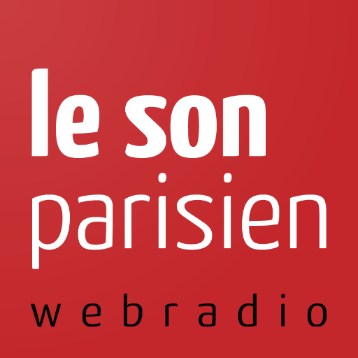 Le Son Parisien