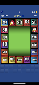 Screenshot 11 Press Your Luck android