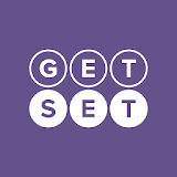 GetSet icon