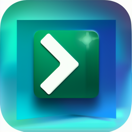 Pdf To Image: Maximum privacy logo