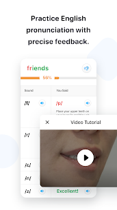 Learn English, Get Fluent Apk Download For Android & IOS 2