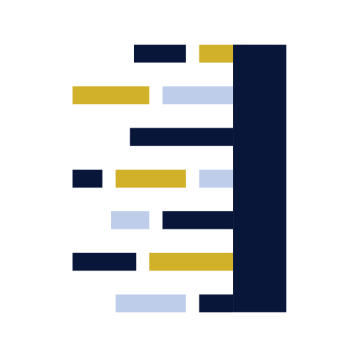 InvestLink logo