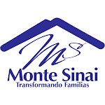 Cover Image of Download Monte Sinai ATL  APK