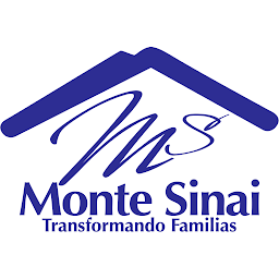 Monte Sinai ATL ikonjának képe