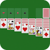 Solitaire Solitairex