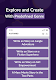 screenshot of AI Story Generator & Maker