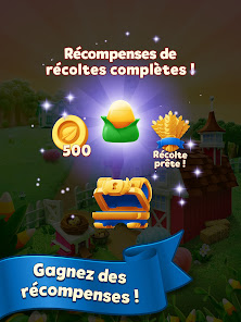 Capture d'écran