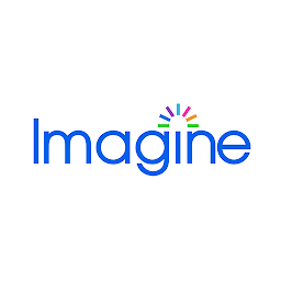 Icon image Imagine Account Center