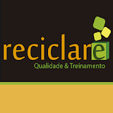 ReciclareRA icon