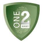 Cover Image of Descargar One2Many  APK