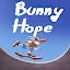 Bunny Hope