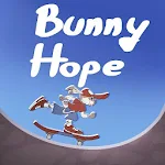 Bunny Hope Apk