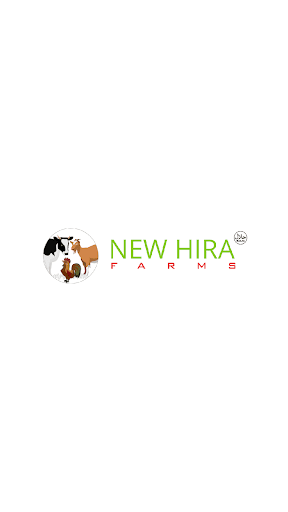 New Hira Farms