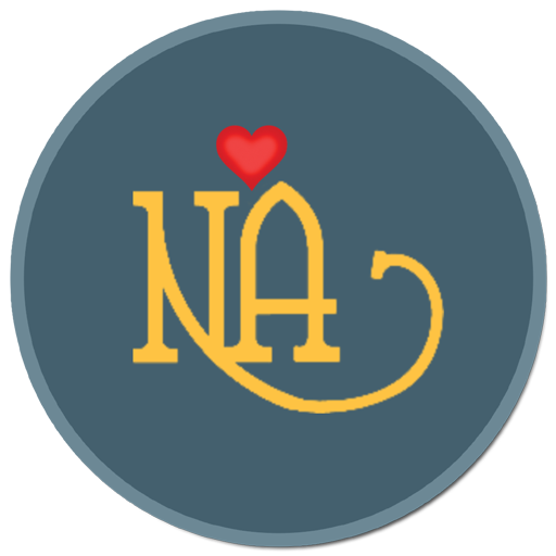 Name Art Apps On Google Play