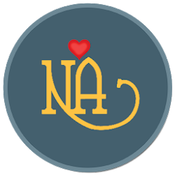 Download Name Art 1 6 7 Apk For Android Apkdl In