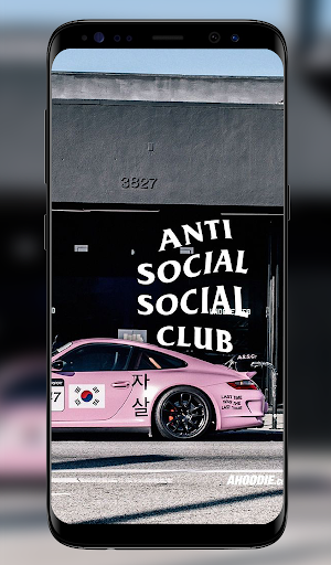 Trill Wallpapers  - 4k  Full HD Wallpapers