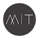 MIT - Museum Innovation Techno - Androidアプリ