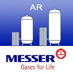 Cryogenic Installations AR: Download & Review