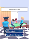 screenshot of Police A Lot 3D