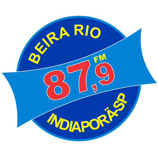 Beira Rio FM 2.0.0 Icon