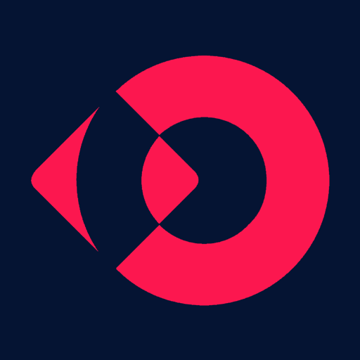 Central Platform logo