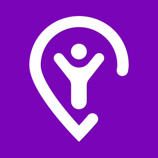YAPIEE logo