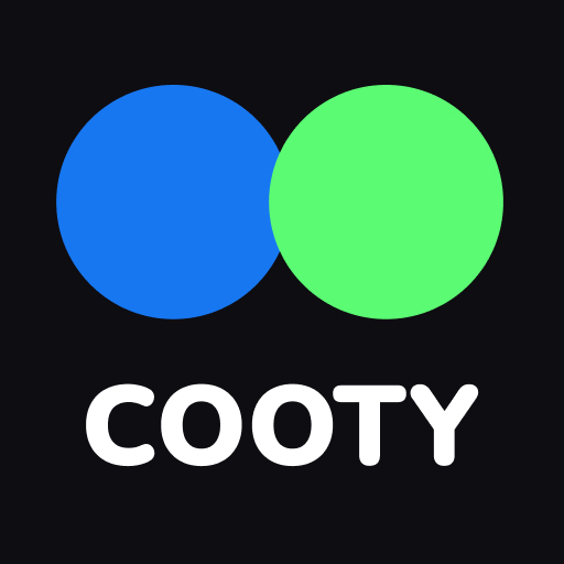 Cooty