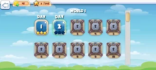 Best Burger Chef - Screenshot 3