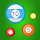 Pool Drop Merge: 2048 Balls