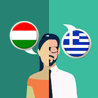 Hungarian-Greek Translator