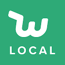Wish Local pour les magasins partenaires