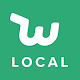 Wish Local for Small Businesses Pour PC