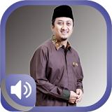 Yusuf Mansur Quran MP3 icon