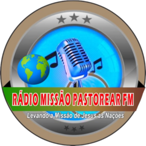 Radio Missao Pastorear FM