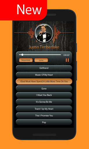 Justin Timberlake Top Songs No Internet Unofficial